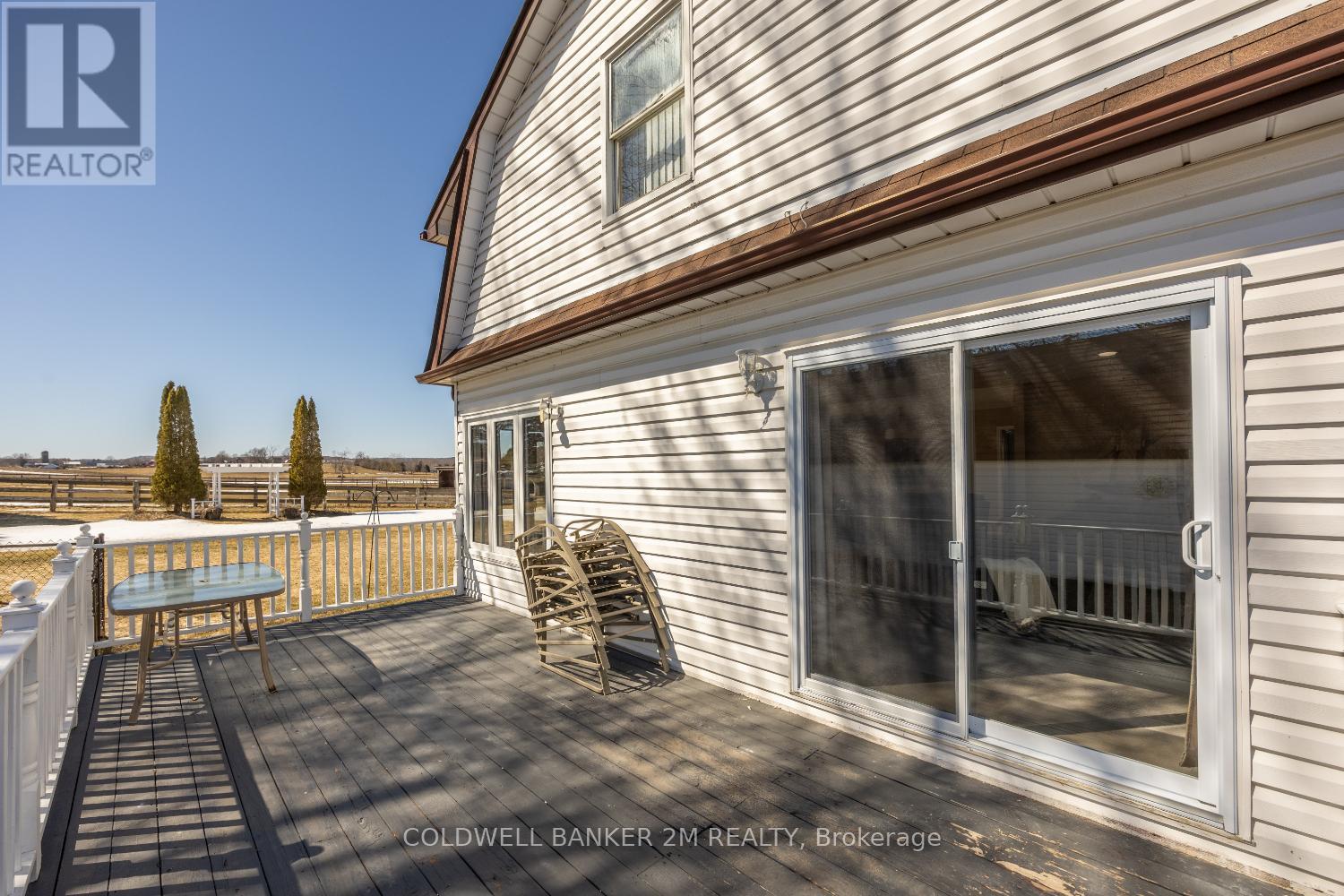 5728 Gilmore Road, Clarington, Ontario  L0A 1J0 - Photo 37 - E13710488