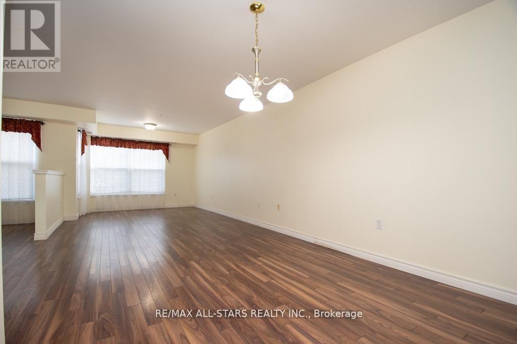106 - 8 Huron Street, Kawartha Lakes (Lindsay), Ontario  K9V 6K3 - Photo 10 - X13710812