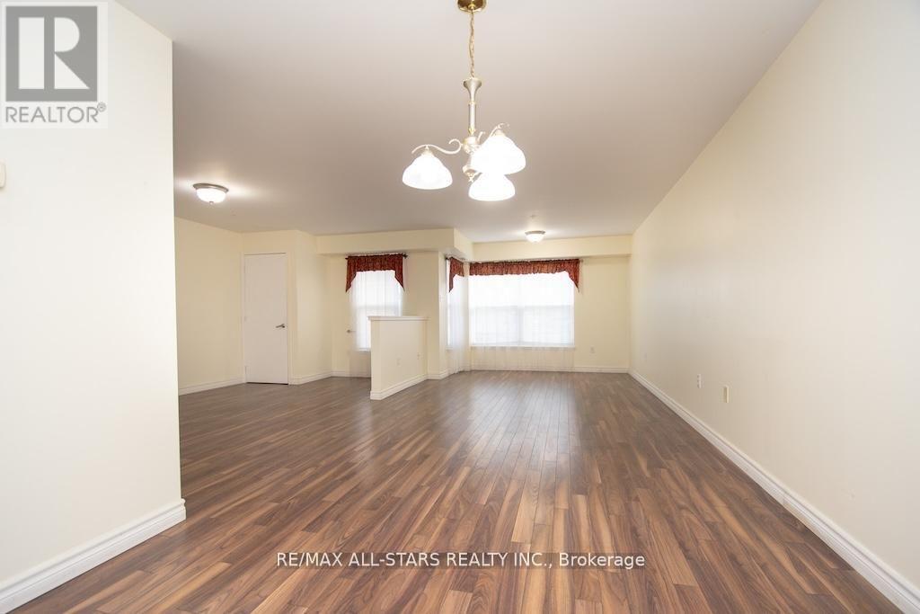 106 - 8 Huron Street, Kawartha Lakes (Lindsay), Ontario  K9V 6K3 - Photo 11 - X13710812