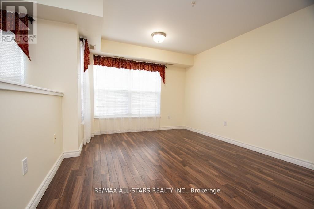 106 - 8 Huron Street, Kawartha Lakes (Lindsay), Ontario  K9V 6K3 - Photo 13 - X13710812