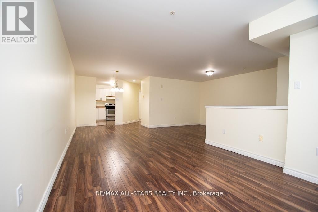 106 - 8 Huron Street, Kawartha Lakes (Lindsay), Ontario  K9V 6K3 - Photo 16 - X13710812