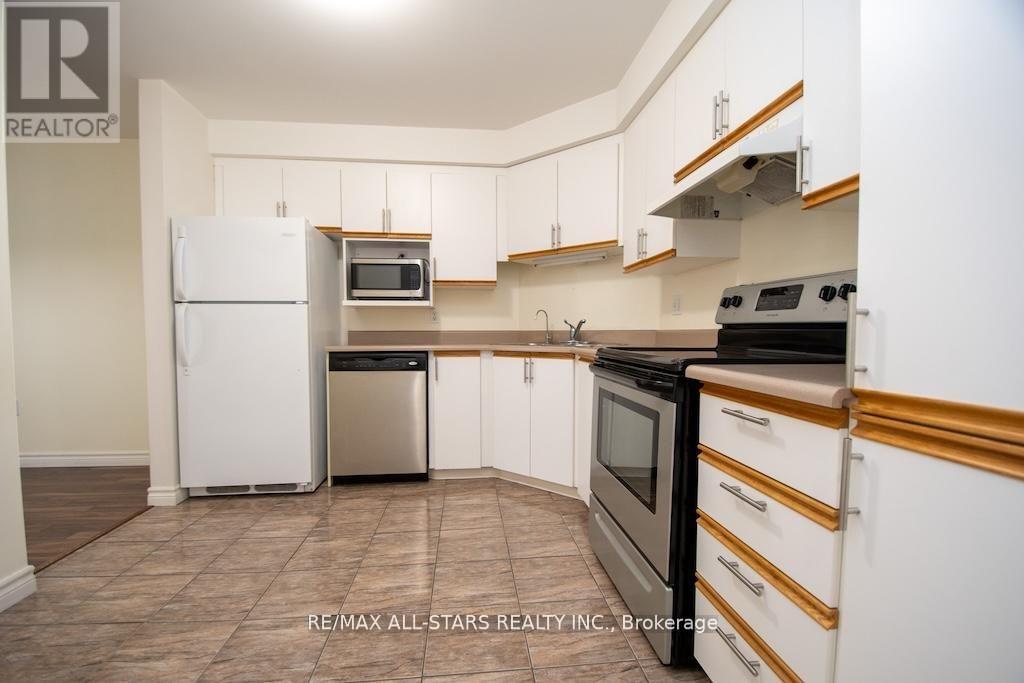 106 - 8 Huron Street, Kawartha Lakes (Lindsay), Ontario  K9V 6K3 - Photo 18 - X13710812