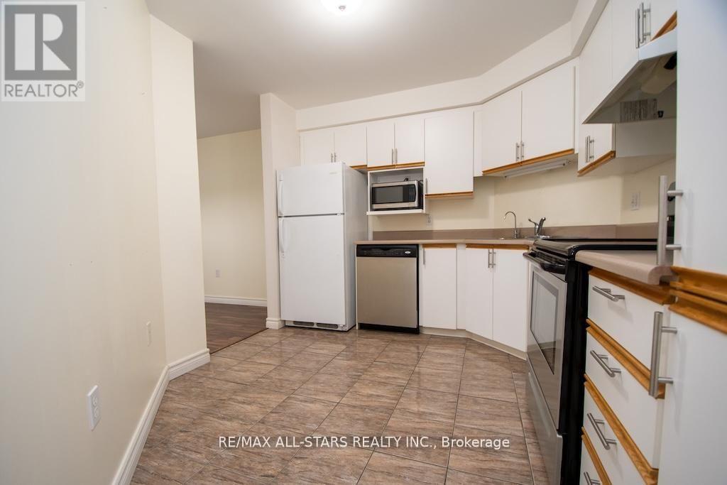 106 - 8 Huron Street, Kawartha Lakes (Lindsay), Ontario  K9V 6K3 - Photo 19 - X13710812