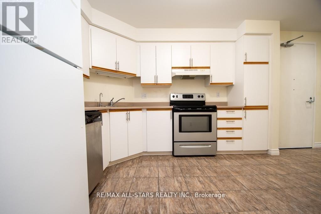 106 - 8 Huron Street, Kawartha Lakes (Lindsay), Ontario  K9V 6K3 - Photo 20 - X13710812