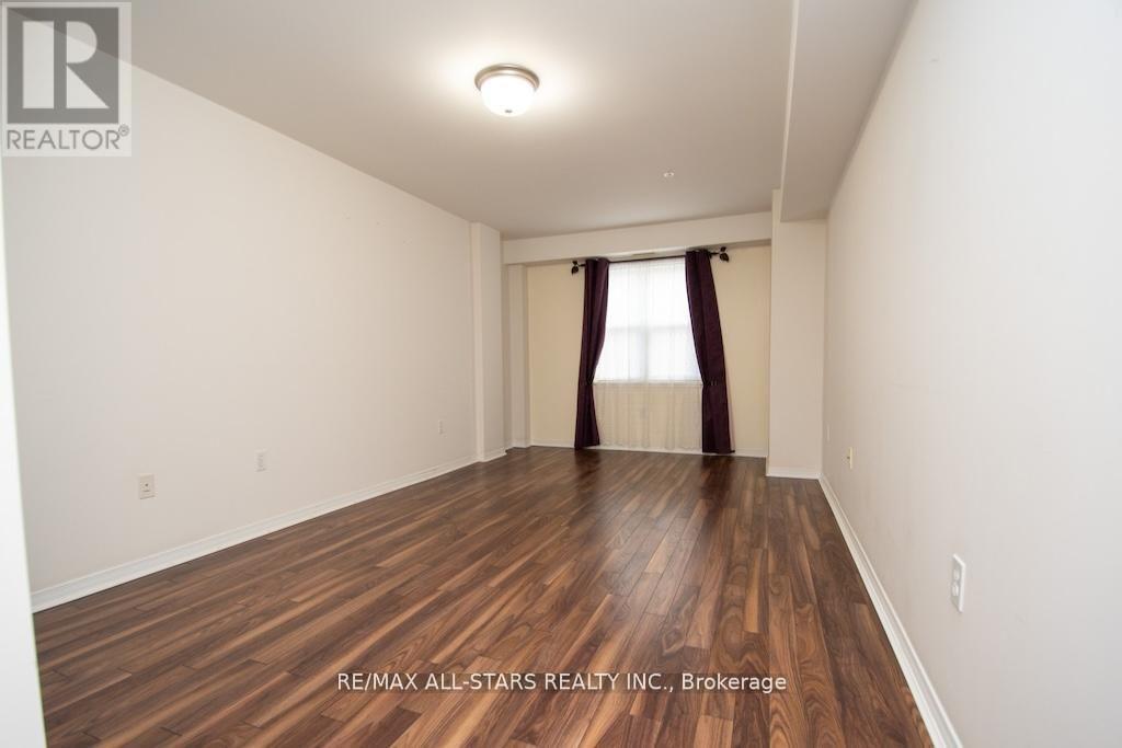 106 - 8 Huron Street, Kawartha Lakes (Lindsay), Ontario  K9V 6K3 - Photo 24 - X13710812