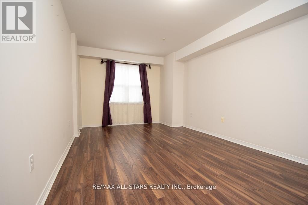 106 - 8 Huron Street, Kawartha Lakes (Lindsay), Ontario  K9V 6K3 - Photo 25 - X13710812