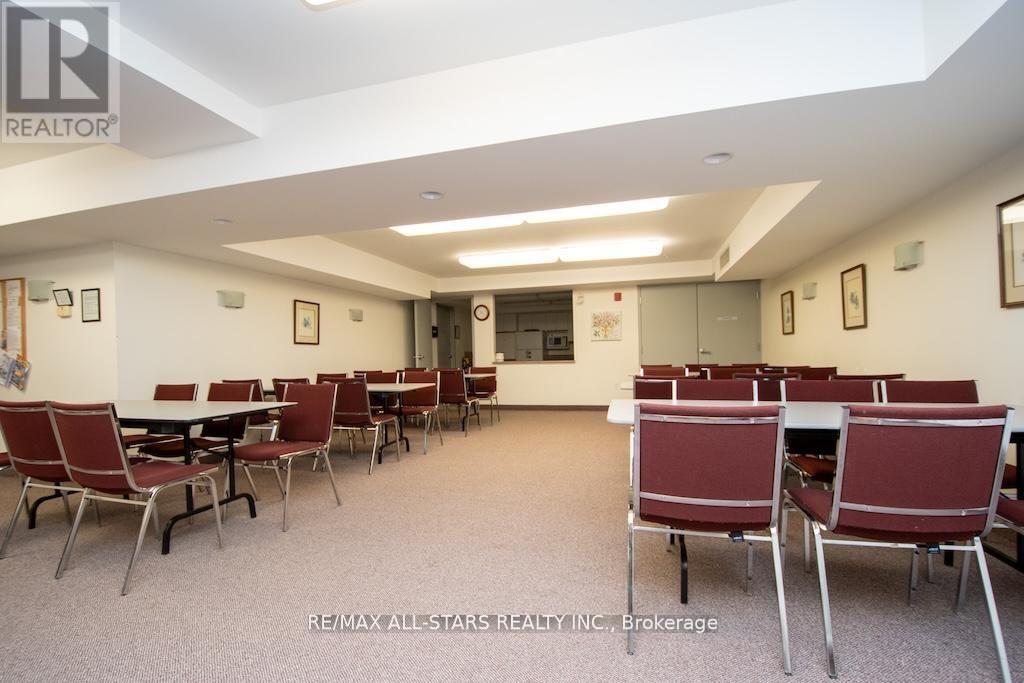 106 - 8 Huron Street, Kawartha Lakes (Lindsay), Ontario  K9V 6K3 - Photo 31 - X13710812