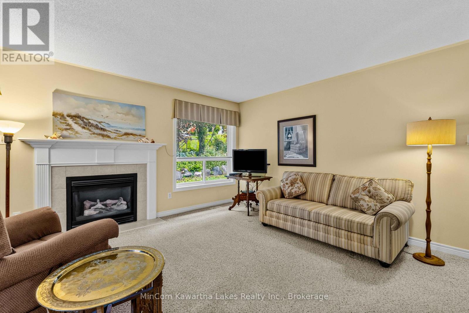 1069 Silverdale Road, Peterborough (Otonabee Ward 1), Ontario  K9J 7W5 - Photo 13 - X13710886
