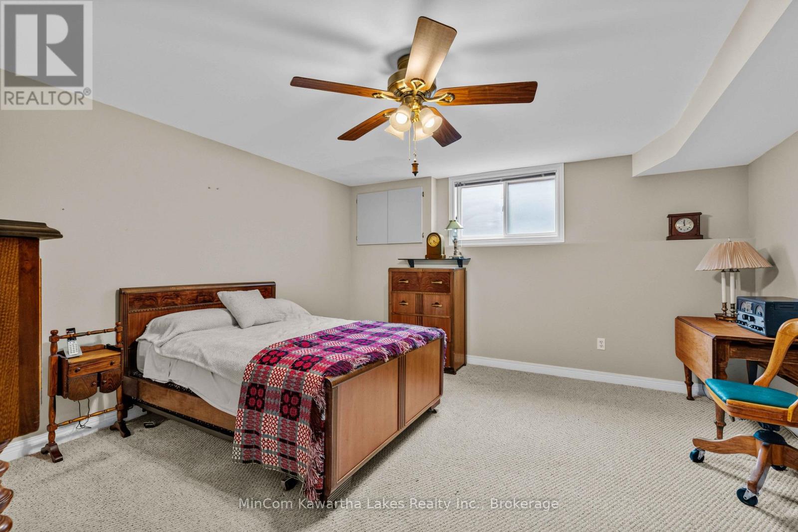 1069 Silverdale Road, Peterborough (Otonabee Ward 1), Ontario  K9J 7W5 - Photo 38 - X13710886