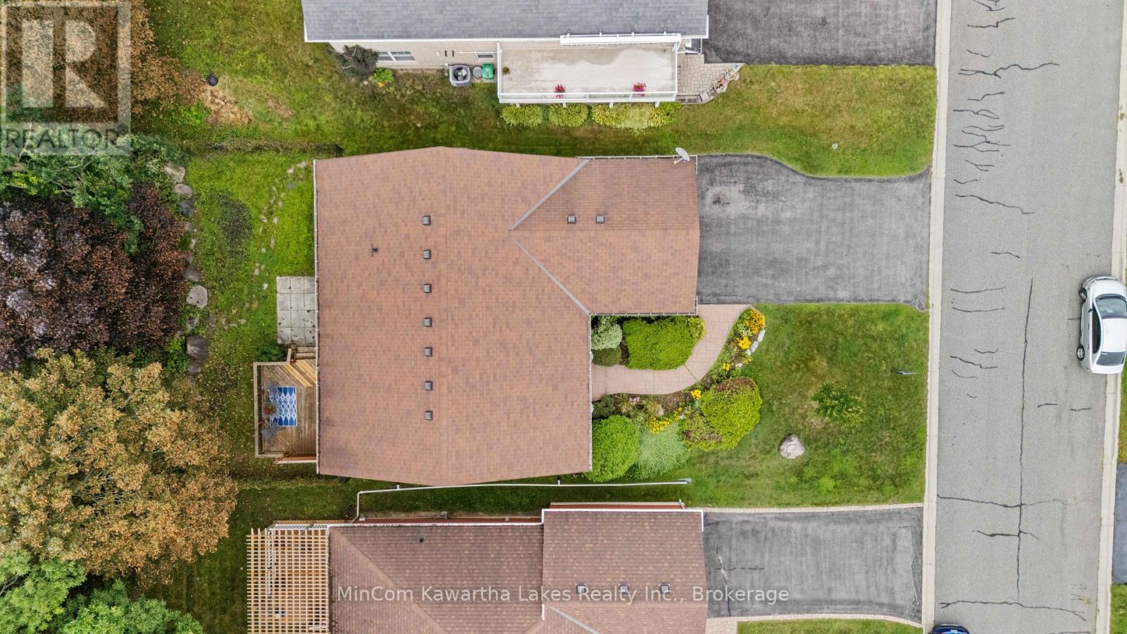 1069 Silverdale Road, Peterborough (Otonabee Ward 1), Ontario  K9J 7W5 - Photo 46 - X13710886