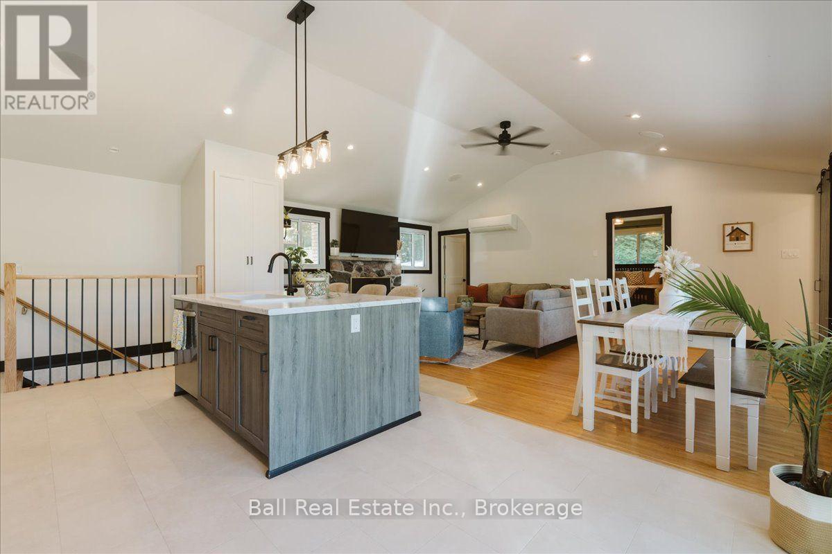 78 Lakeshore Boulevard, Selwyn, Ontario  K0L 1T0 - Photo 14 - X13711104