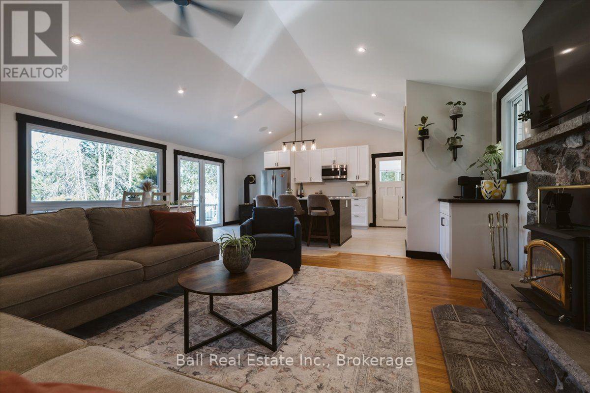 78 Lakeshore Boulevard, Selwyn, Ontario  K0L 1T0 - Photo 15 - X13711104