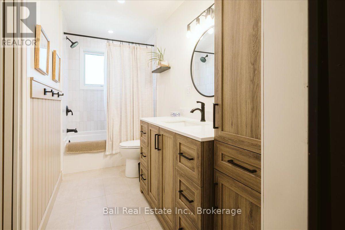 78 Lakeshore Boulevard, Selwyn, Ontario  K0L 1T0 - Photo 18 - X13711104