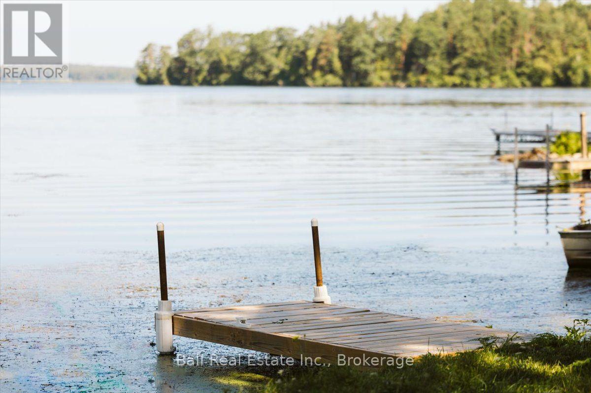 78 Lakeshore Boulevard, Selwyn, Ontario  K0L 1T0 - Photo 3 - X13711104