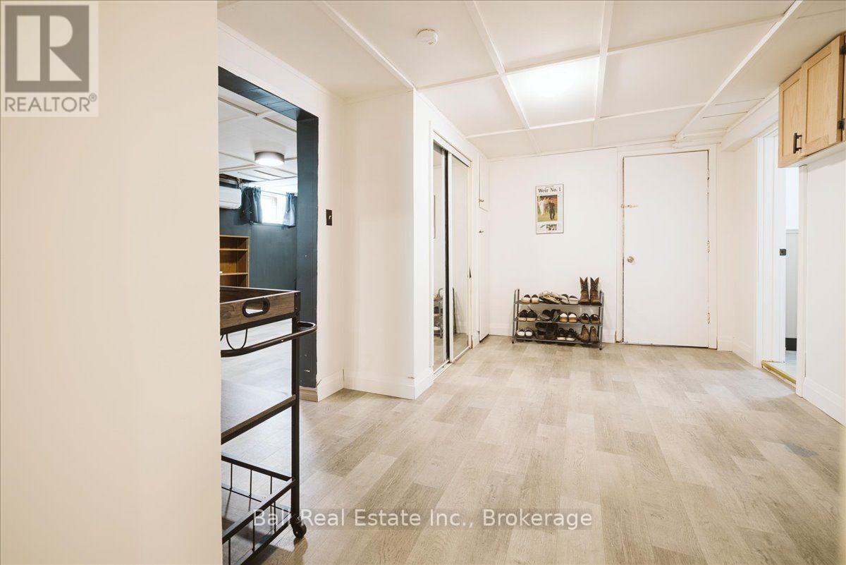 78 Lakeshore Boulevard, Selwyn, Ontario  K0L 1T0 - Photo 32 - X13711104