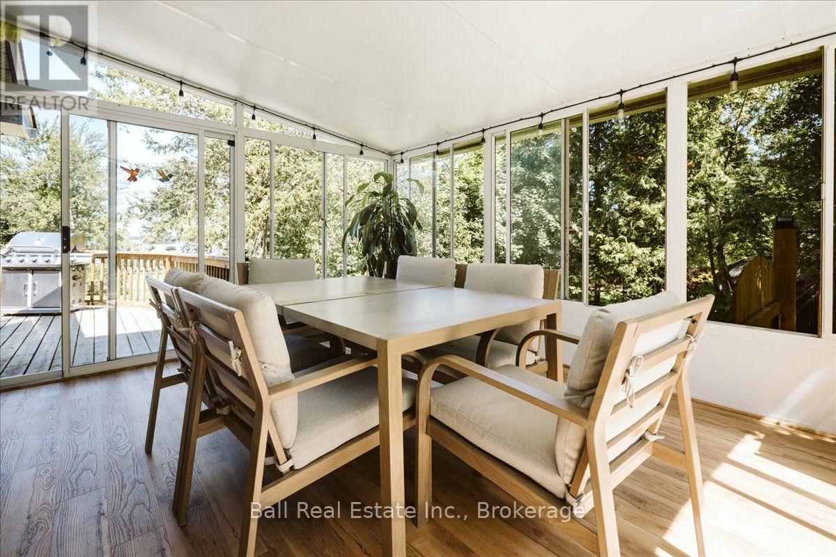 78 Lakeshore Boulevard, Selwyn, Ontario  K0L 1T0 - Photo 34 - X13711104