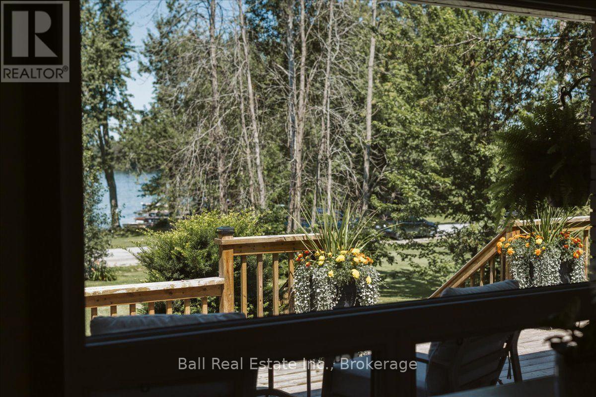 78 Lakeshore Boulevard, Selwyn, Ontario  K0L 1T0 - Photo 36 - X13711104