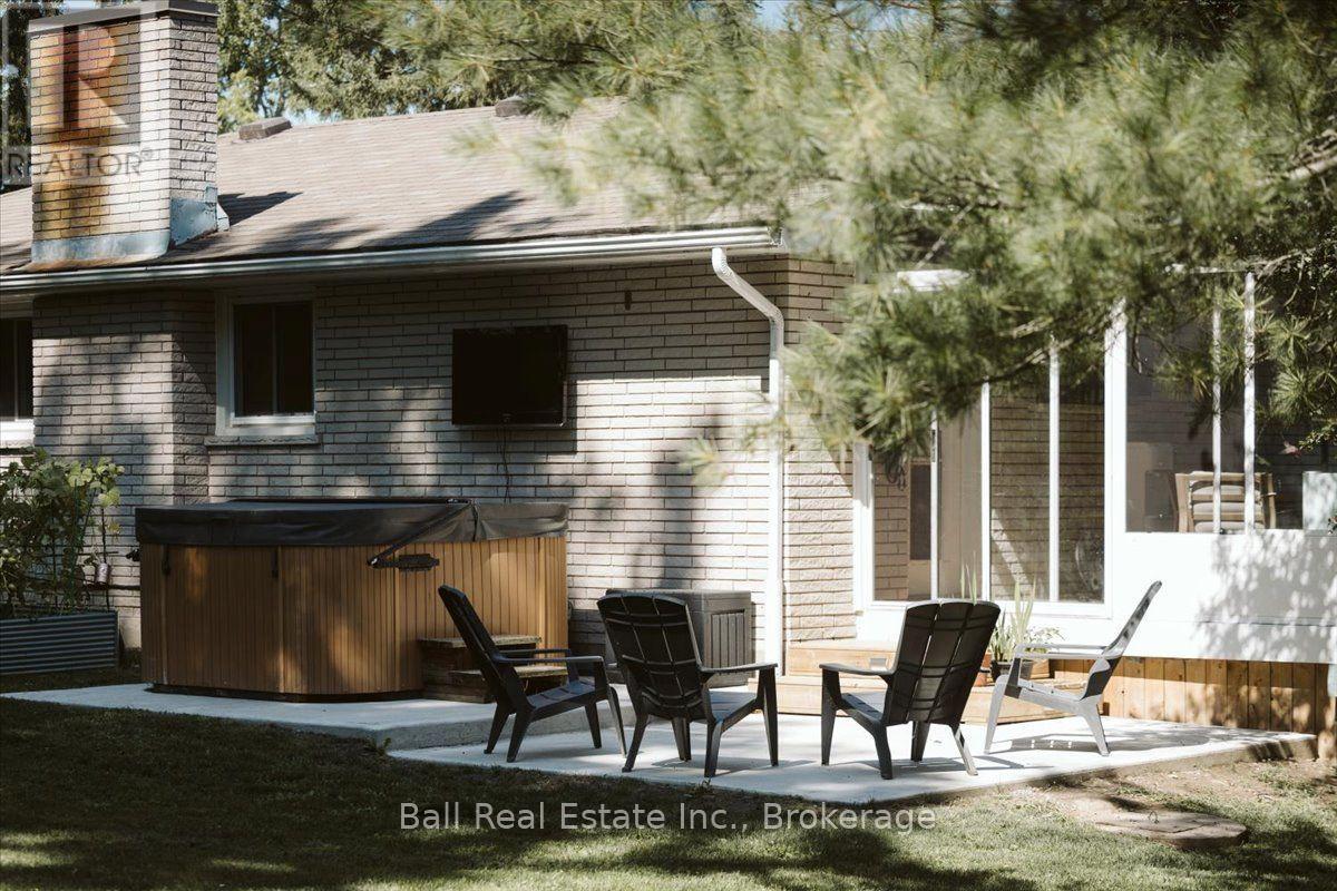 78 Lakeshore Boulevard, Selwyn, Ontario  K0L 1T0 - Photo 41 - X13711104