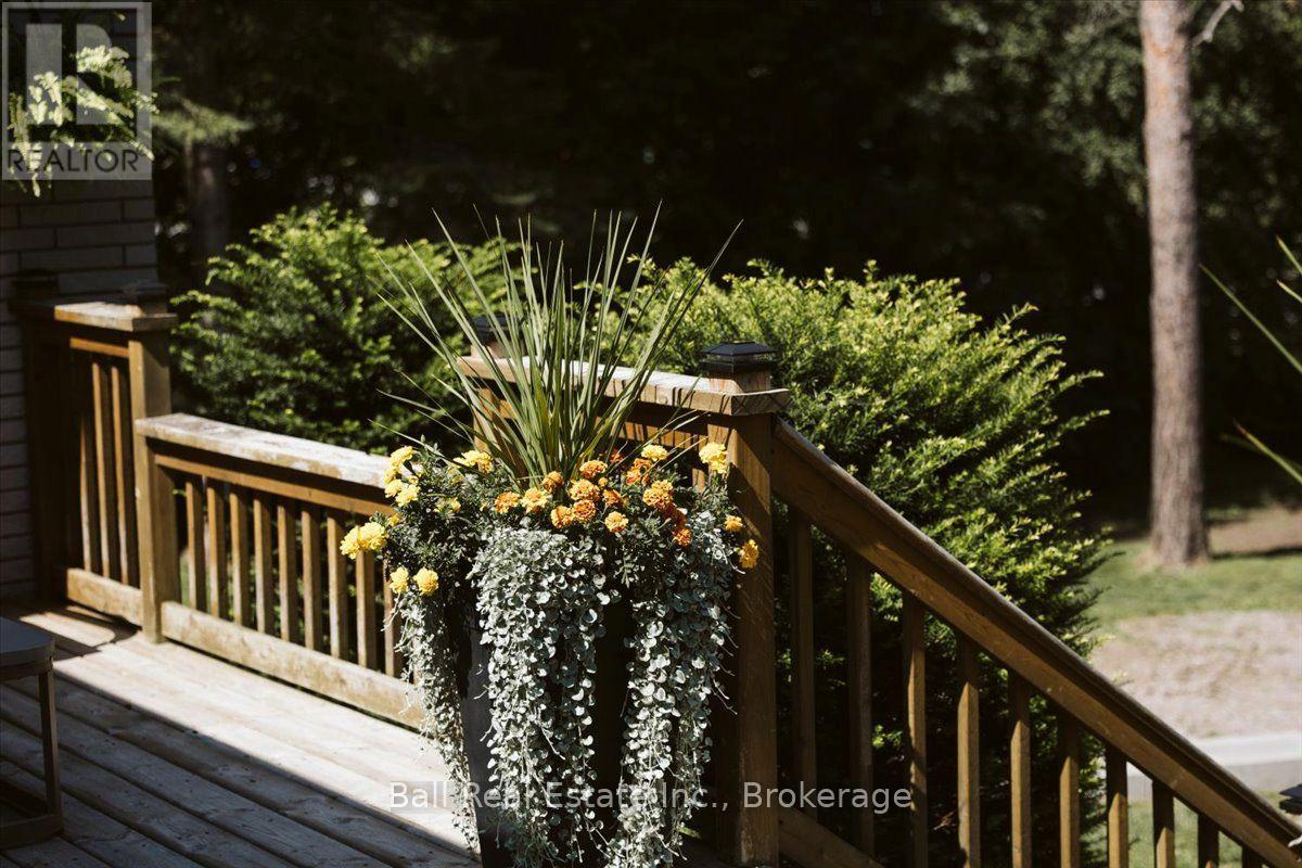 78 Lakeshore Boulevard, Selwyn, Ontario  K0L 1T0 - Photo 42 - X13711104