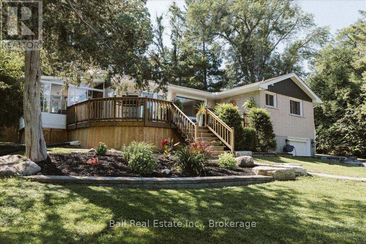 78 Lakeshore Boulevard, Selwyn, Ontario  K0L 1T0 - Photo 43 - X13711104