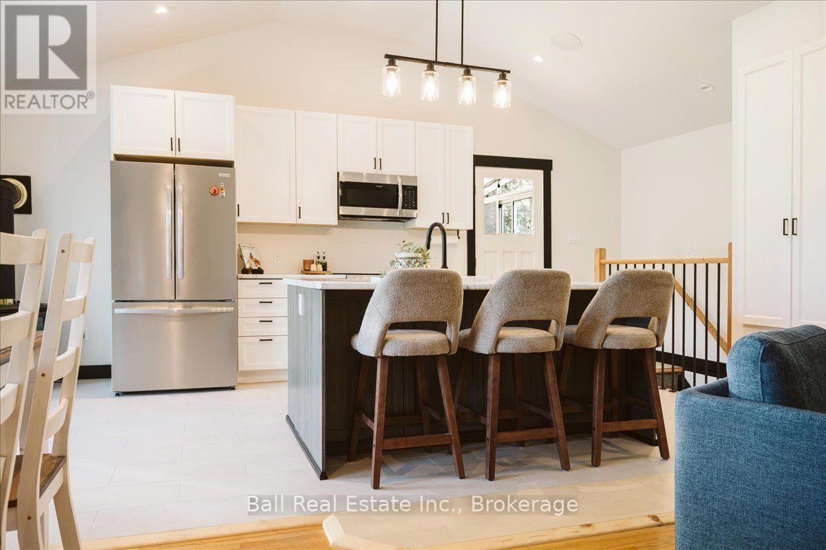 78 Lakeshore Boulevard, Selwyn, Ontario  K0L 1T0 - Photo 6 - X13711104