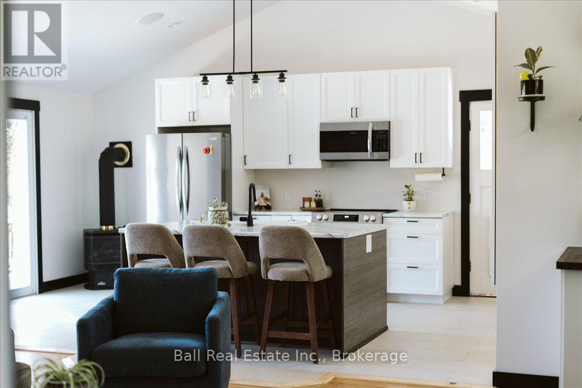 78 Lakeshore Boulevard, Selwyn, Ontario  K0L 1T0 - Photo 9 - X13711104