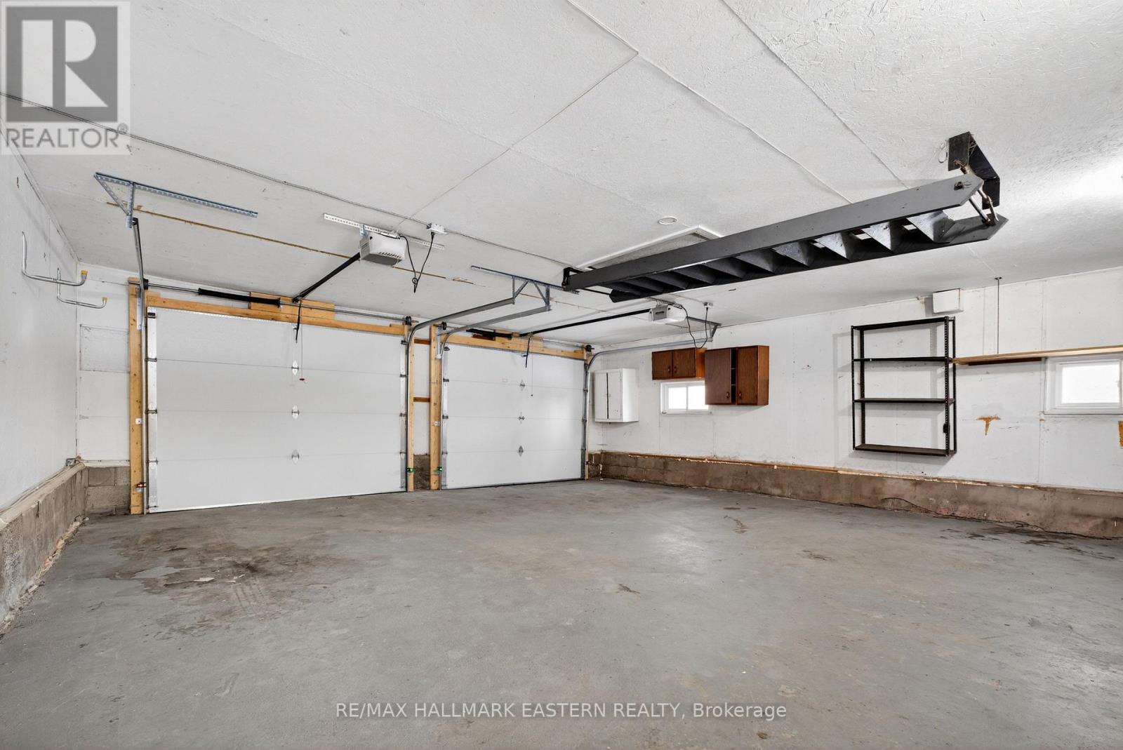 273 Victoria Street, Trent Hills (Campbellford), Ontario  K0L 1L0 - Photo 20 - X13711394