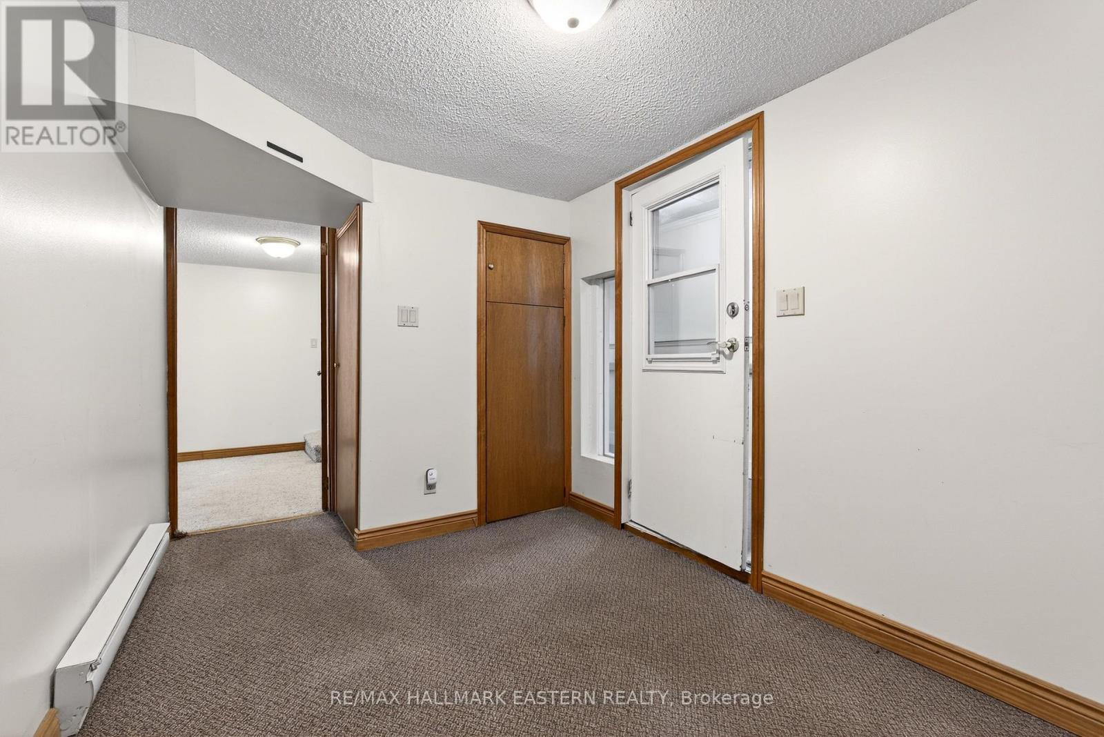 273 Victoria Street, Trent Hills (Campbellford), Ontario  K0L 1L0 - Photo 25 - X13711394