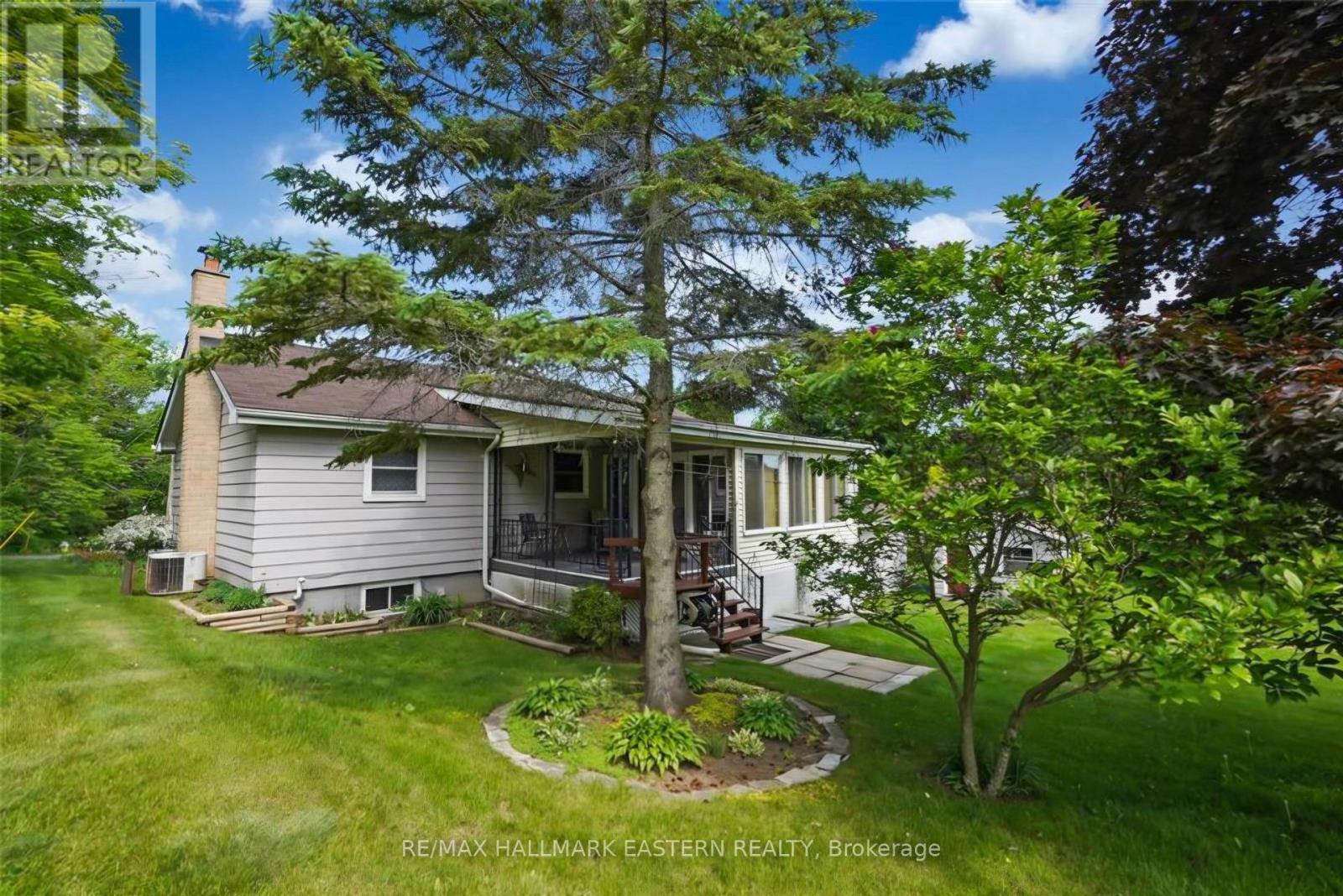 273 Victoria Street, Trent Hills (Campbellford), Ontario  K0L 1L0 - Photo 3 - X13711394