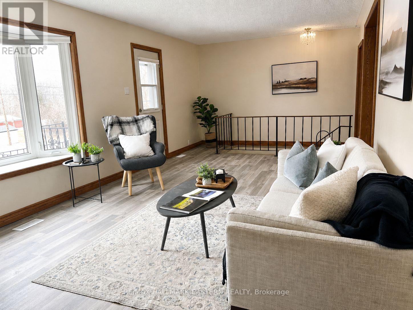 273 Victoria Street, Trent Hills (Campbellford), Ontario  K0L 1L0 - Photo 6 - X13711394