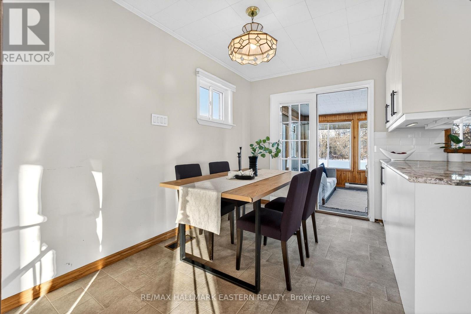 273 Victoria Street, Trent Hills (Campbellford), Ontario  K0L 1L0 - Photo 8 - X13711394