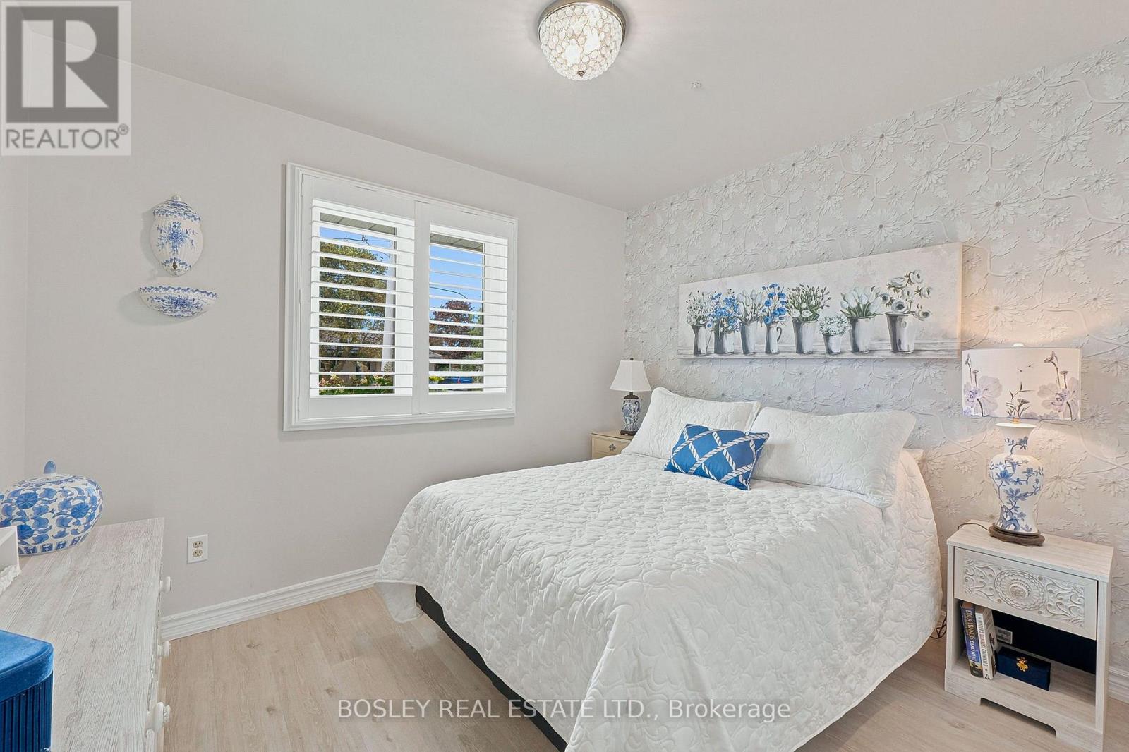 15 Wilson Avenue, Kawartha Lakes (Lindsay), Ontario  K9V 5S1 - Photo 16 - X13711332