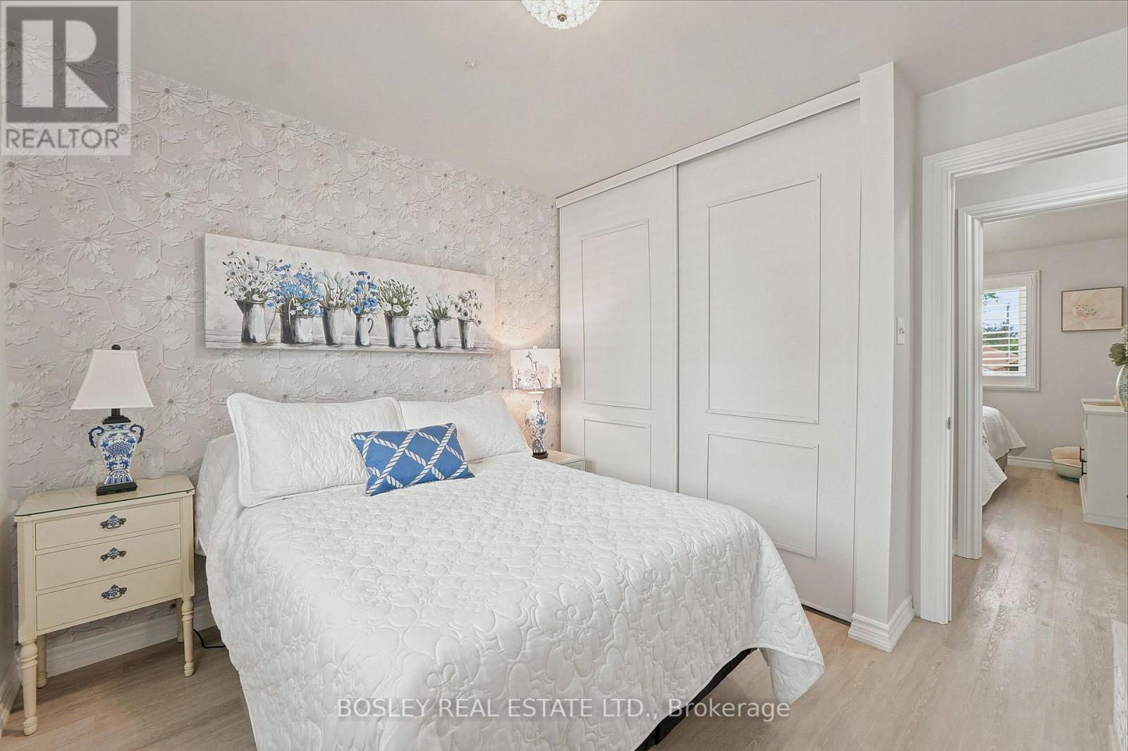 15 Wilson Avenue, Kawartha Lakes (Lindsay), Ontario  K9V 5S1 - Photo 17 - X13711332