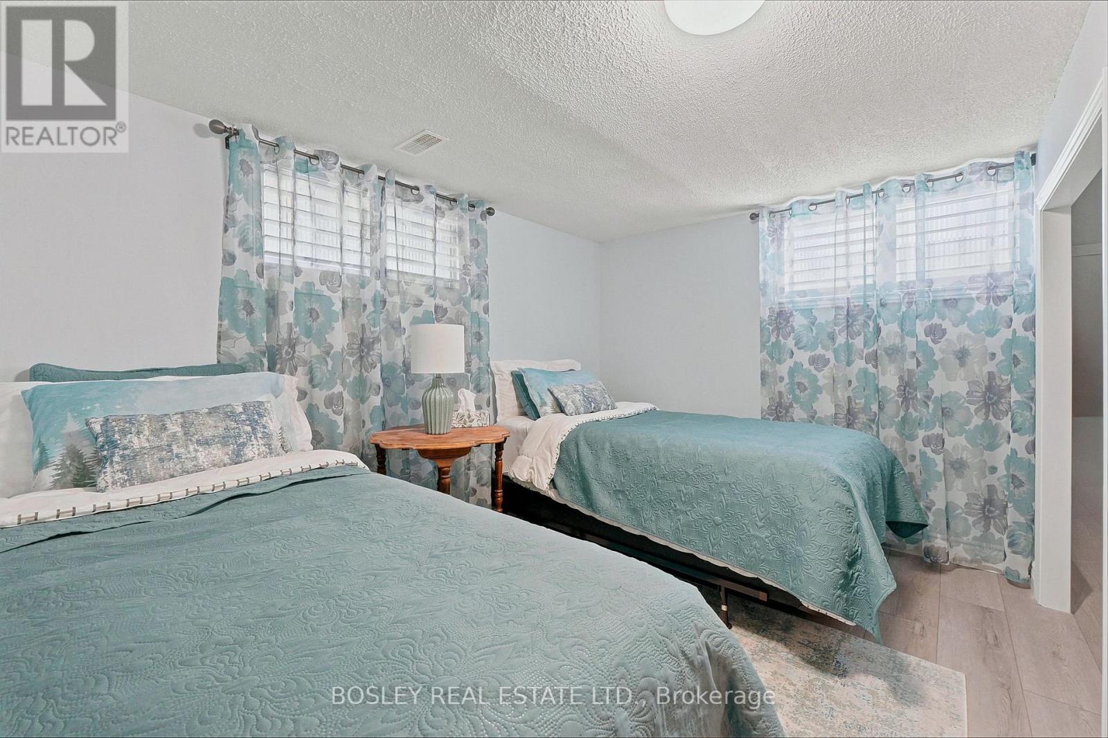 15 Wilson Avenue, Kawartha Lakes (Lindsay), Ontario  K9V 5S1 - Photo 25 - X13711332