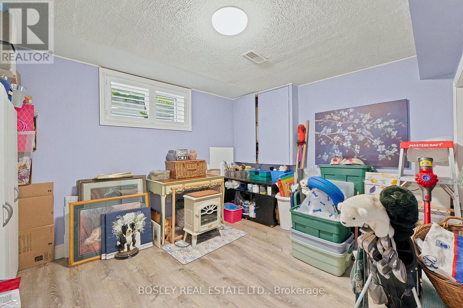 15 Wilson Avenue, Kawartha Lakes (Lindsay), Ontario  K9V 5S1 - Photo 26 - X13711332
