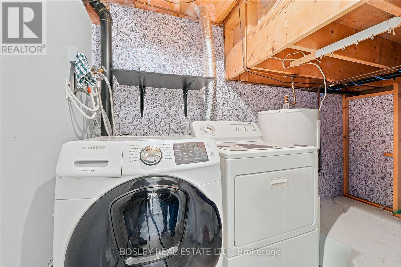15 Wilson Avenue, Kawartha Lakes (Lindsay), Ontario  K9V 5S1 - Photo 28 - X13711332