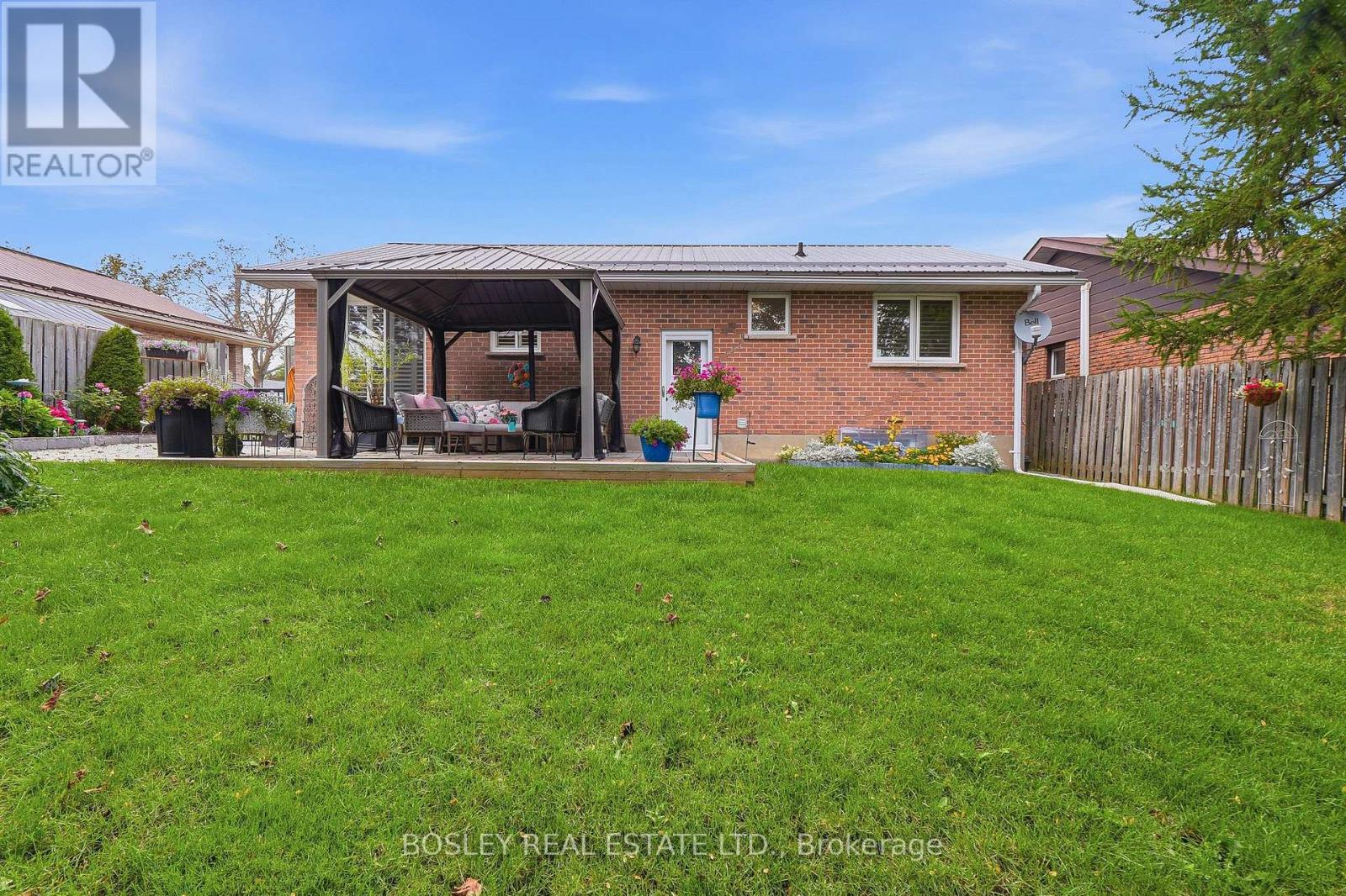 15 Wilson Avenue, Kawartha Lakes (Lindsay), Ontario  K9V 5S1 - Photo 29 - X13711332