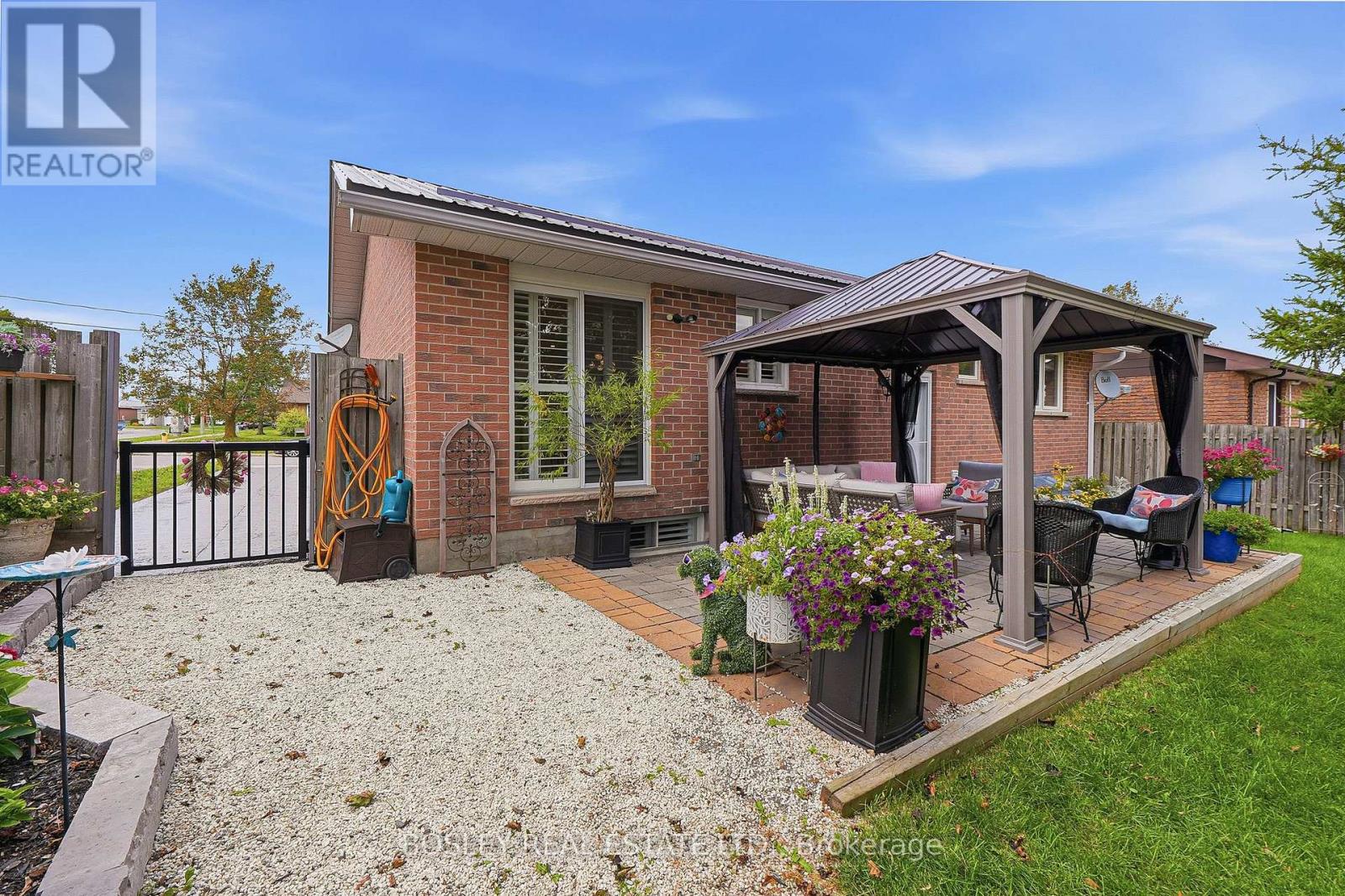 15 Wilson Avenue, Kawartha Lakes (Lindsay), Ontario  K9V 5S1 - Photo 30 - X13711332