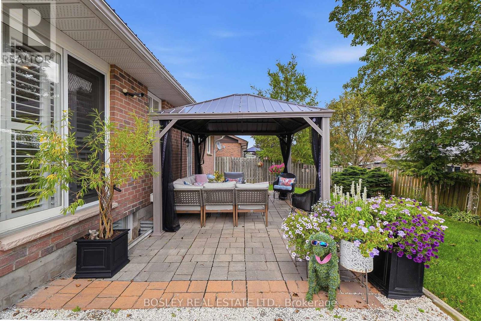 15 Wilson Avenue, Kawartha Lakes (Lindsay), Ontario  K9V 5S1 - Photo 32 - X13711332