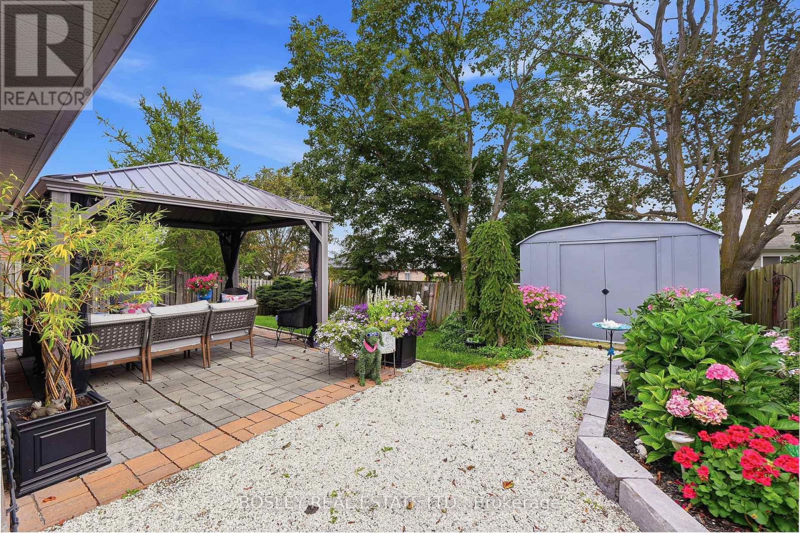 15 Wilson Avenue, Kawartha Lakes (Lindsay), Ontario  K9V 5S1 - Photo 33 - X13711332