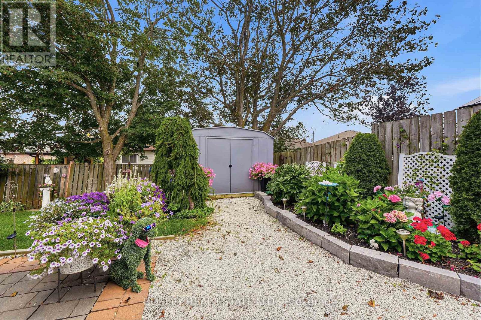 15 Wilson Avenue, Kawartha Lakes (Lindsay), Ontario  K9V 5S1 - Photo 34 - X13711332