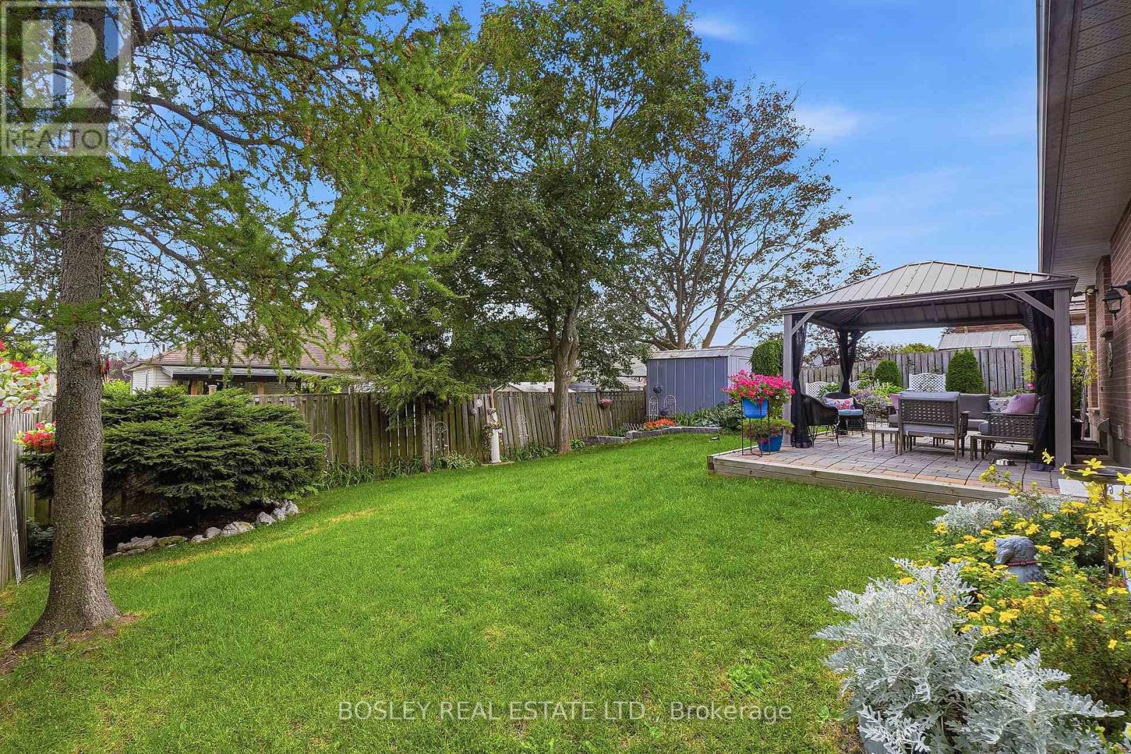 15 Wilson Avenue, Kawartha Lakes (Lindsay), Ontario  K9V 5S1 - Photo 35 - X13711332