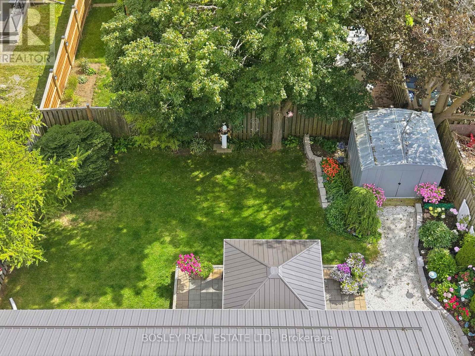 15 Wilson Avenue, Kawartha Lakes (Lindsay), Ontario  K9V 5S1 - Photo 36 - X13711332