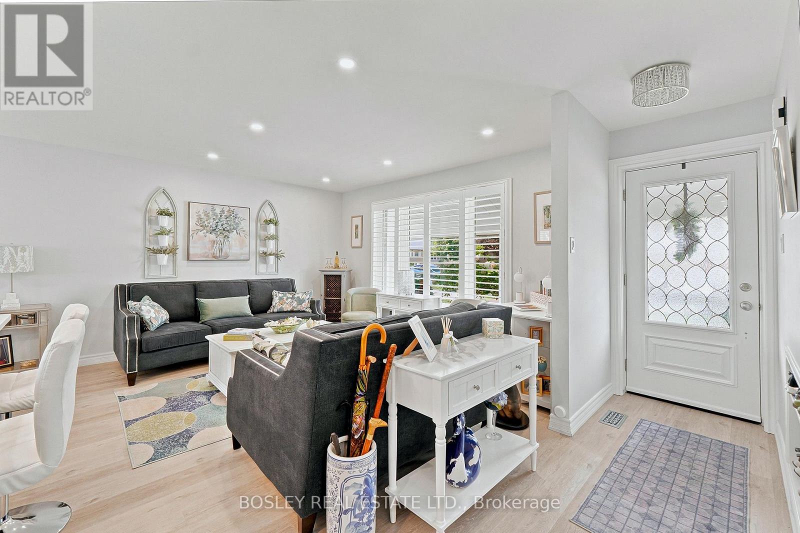 15 Wilson Avenue, Kawartha Lakes (Lindsay), Ontario  K9V 5S1 - Photo 7 - X13711332