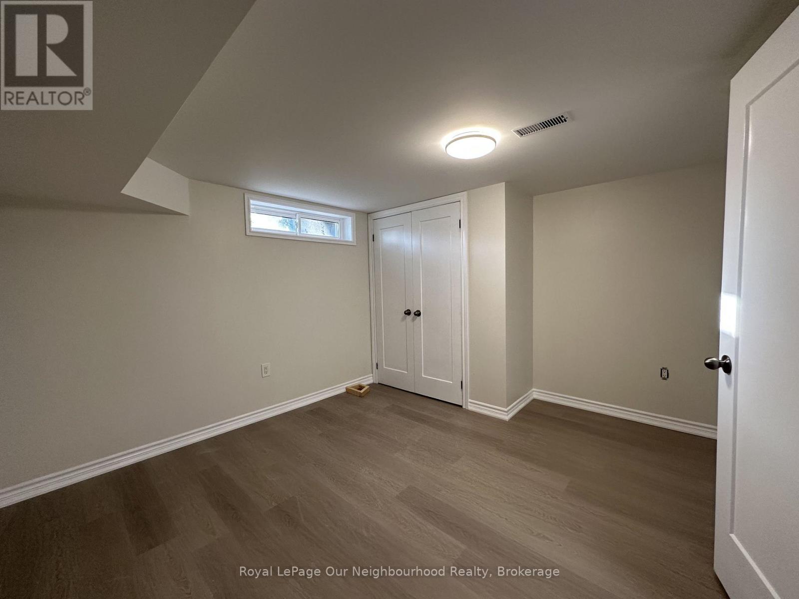 Bsmt - 122 Sanderling Crescent, Kawartha Lakes (Lindsay), Ontario  K9V 4V2 - Photo 10 - X13711510