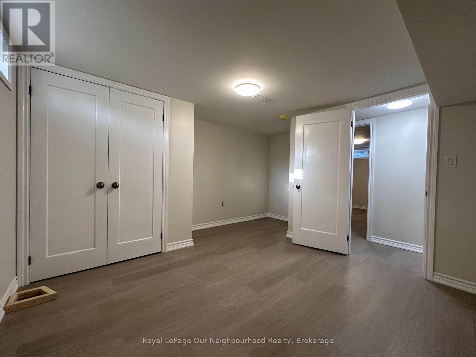 Bsmt - 122 Sanderling Crescent, Kawartha Lakes (Lindsay), Ontario  K9V 4V2 - Photo 11 - X13711510