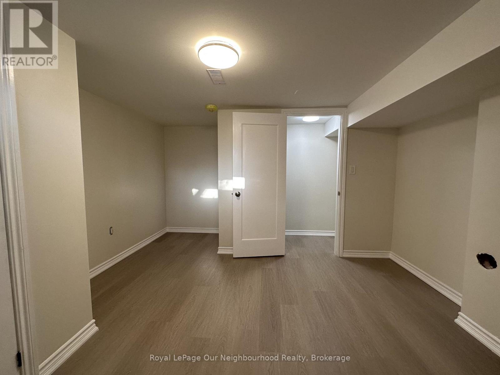 Bsmt - 122 Sanderling Crescent, Kawartha Lakes (Lindsay), Ontario  K9V 4V2 - Photo 12 - X13711510