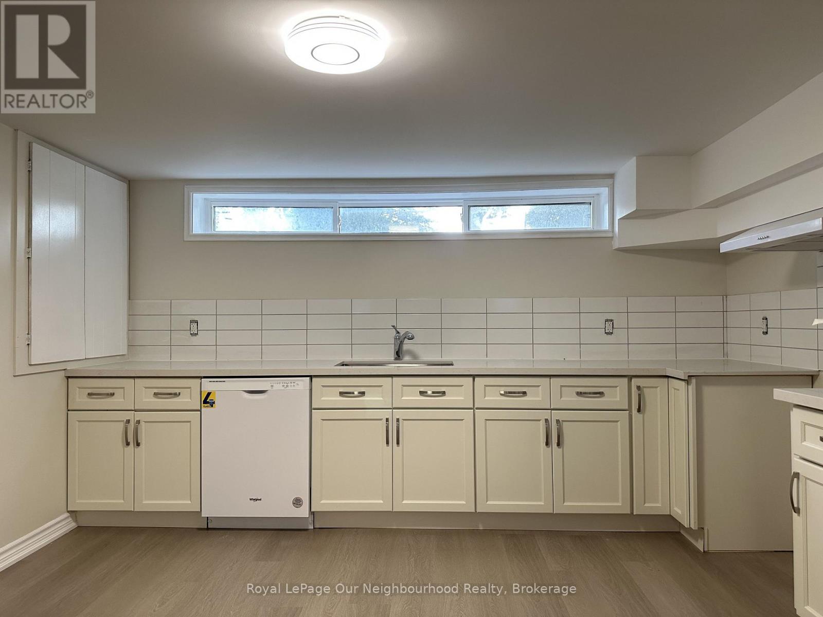 Bsmt - 122 Sanderling Crescent, Kawartha Lakes (Lindsay), Ontario  K9V 4V2 - Photo 2 - X13711510