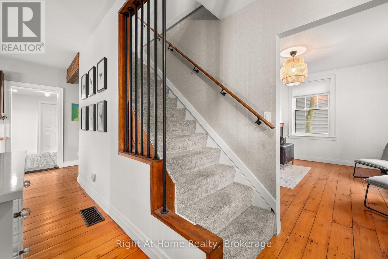 88 King Street E, Cavan Monaghan (Millbrook Village), Ontario  L0A 1G0 - Photo 11 - X13711736