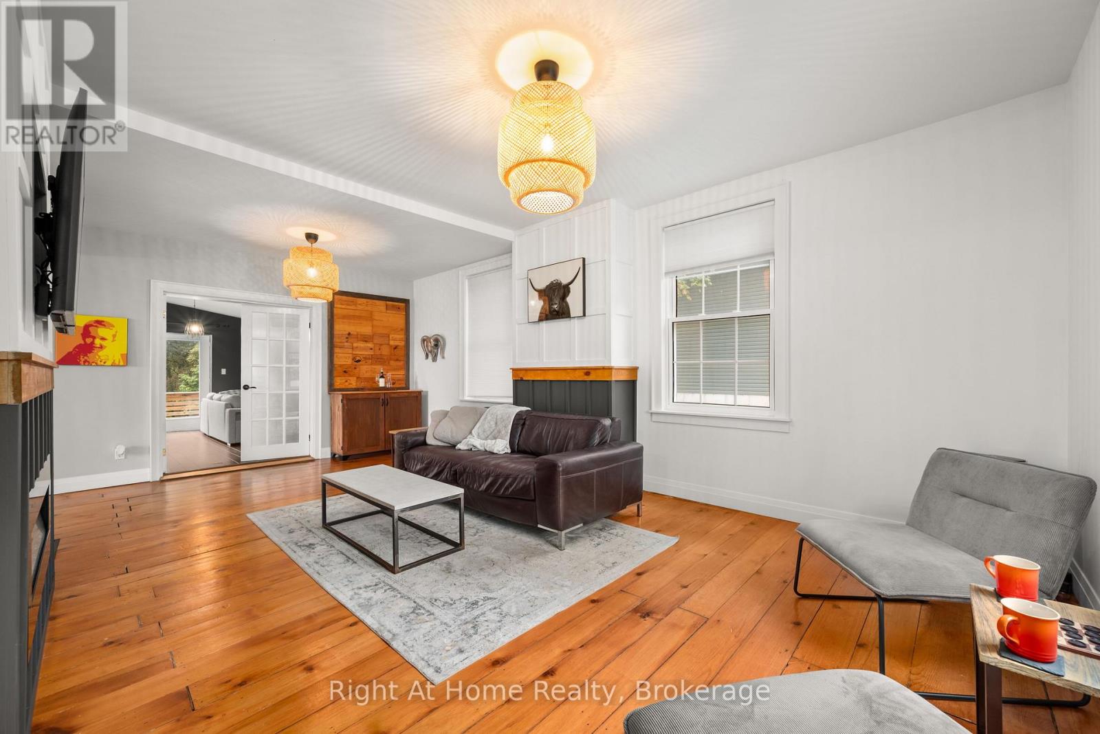88 King Street E, Cavan Monaghan (Millbrook Village), Ontario  L0A 1G0 - Photo 12 - X13711736